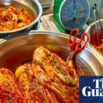 south-korea-s-kimchi-industry-faces-challenges-as-chinese-imports-surge