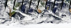 southern-ocean-storms-play-crucial-role-in-mitigating-global-warming
