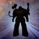 space-marine-2-unveils-new-techmarine-class-with-exciting-features