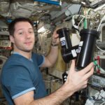 space-station-research-propels-new-fda-approved-cancer-therapy