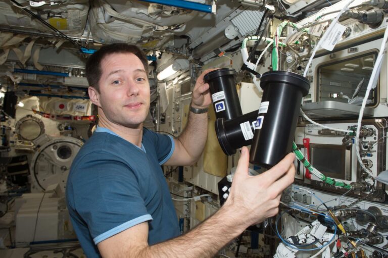 space-station-research-propels-new-fda-approved-cancer-therapy