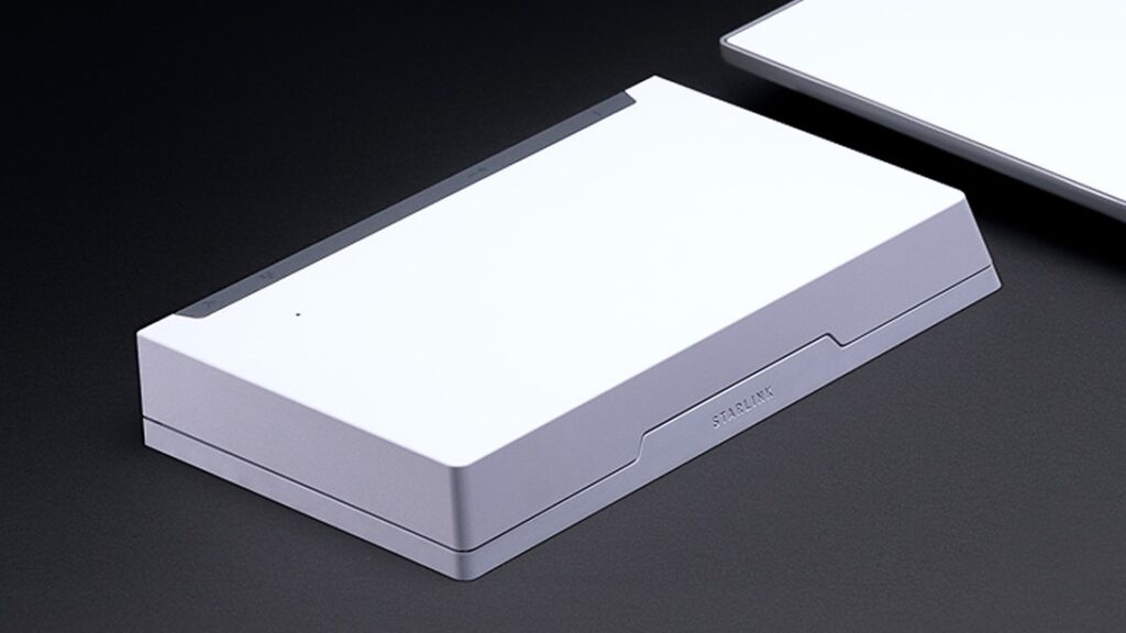 spacex-s-starlink-unveils-cable-issue-in-advanced-power-supply