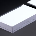 spacex-s-starlink-unveils-cable-issue-in-advanced-power-supply