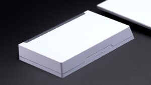 spacex-s-starlink-unveils-cable-issue-in-advanced-power-supply