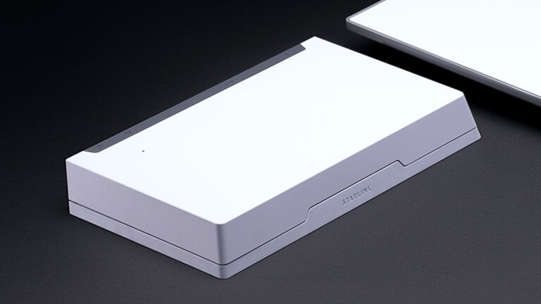 spacex-s-starlink-unveils-cable-issue-in-advanced-power-supply