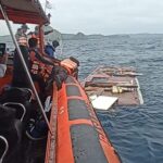spanish-soccer-coach-and-children-missing-after-indonesia-boat-tragedy