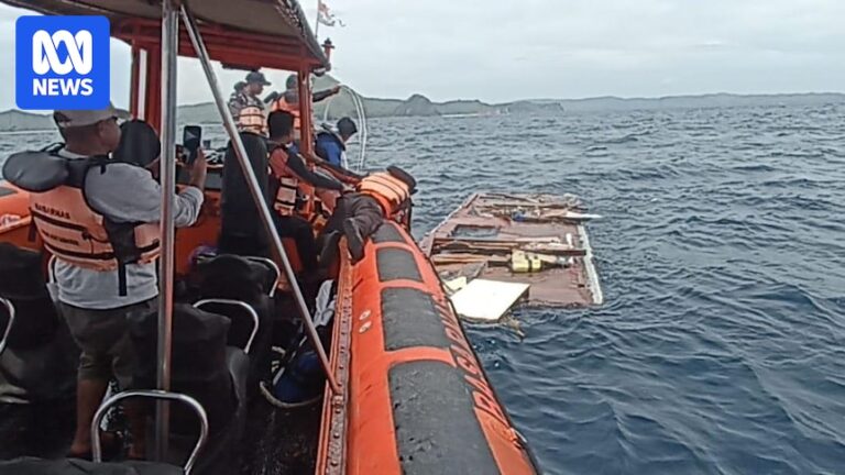 spanish-soccer-coach-and-children-missing-after-indonesia-boat-tragedy