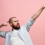 speculative-asx-shares-poised-for-significant-gains-say-brokers