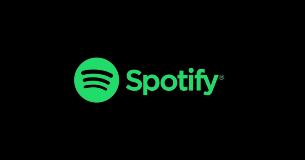 spotify-faces-major-scraping-scandal-300-terabytes-of-data-at-risk