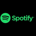 spotify-faces-major-scraping-scandal-300-terabytes-of-data-at-risk