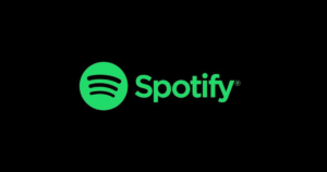 spotify-faces-major-scraping-scandal-300-terabytes-of-data-at-risk