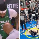 spurs-stun-thunder-again-as-nba-rivalry-intensifies-barkley-calls-for-mavericks-overhaul