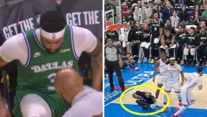 spurs-stun-thunder-again-as-nba-rivalry-intensifies-barkley-calls-for-mavericks-overhaul