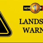 sri-lanka-issues-urgent-evacuation-warning-amid-landslide-threat