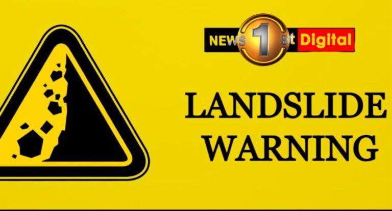 sri-lanka-issues-urgent-evacuation-warning-amid-landslide-threat