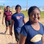 sri-lanka-s-lifesaving-lessons-a-tsunami-s-legacy-in-drowning-prevention