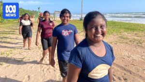 sri-lanka-s-lifesaving-lessons-a-tsunami-s-legacy-in-drowning-prevention