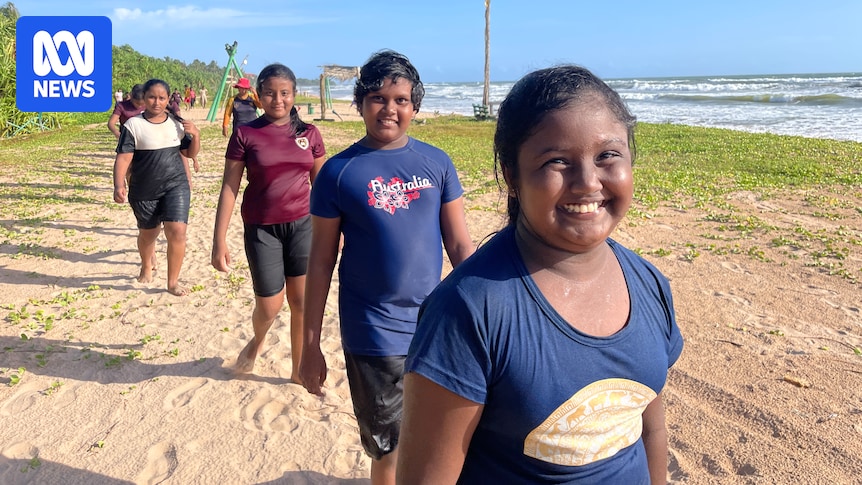 sri-lanka-s-lifesaving-lessons-a-tsunami-s-legacy-in-drowning-prevention