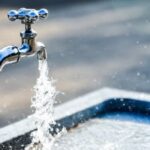 sri-lanka-s-tri-forces-mobilize-to-restore-water-supply-after-floods