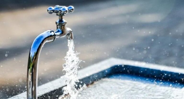 sri-lanka-s-tri-forces-mobilize-to-restore-water-supply-after-floods