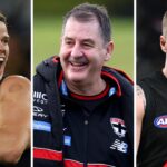 st-kilda-s-22m-trade-gamble-a-bold-move-or-risky-business-