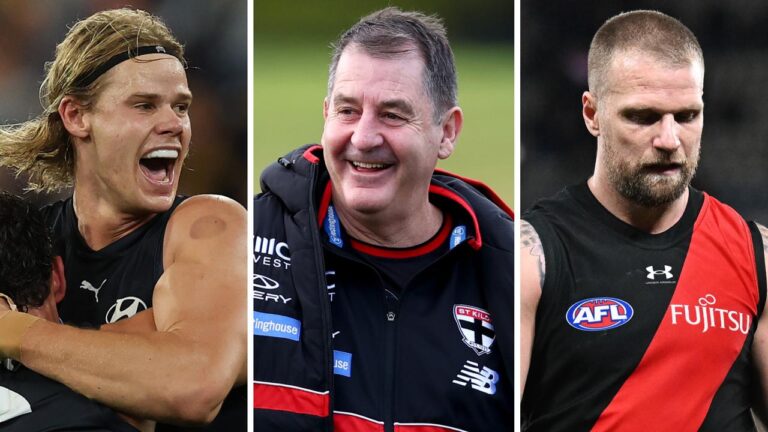 st-kilda-s-22m-trade-gamble-a-bold-move-or-risky-business-