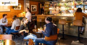 st-kilda-s-acclaimed-bar-the-walrus-closes-amidst-internal-dispute