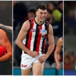 st-kilda-s-strategic-retention-of-rowan-marshall-amid-king-injury
