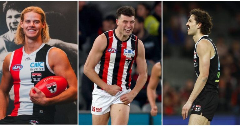 st-kilda-s-strategic-retention-of-rowan-marshall-amid-king-injury