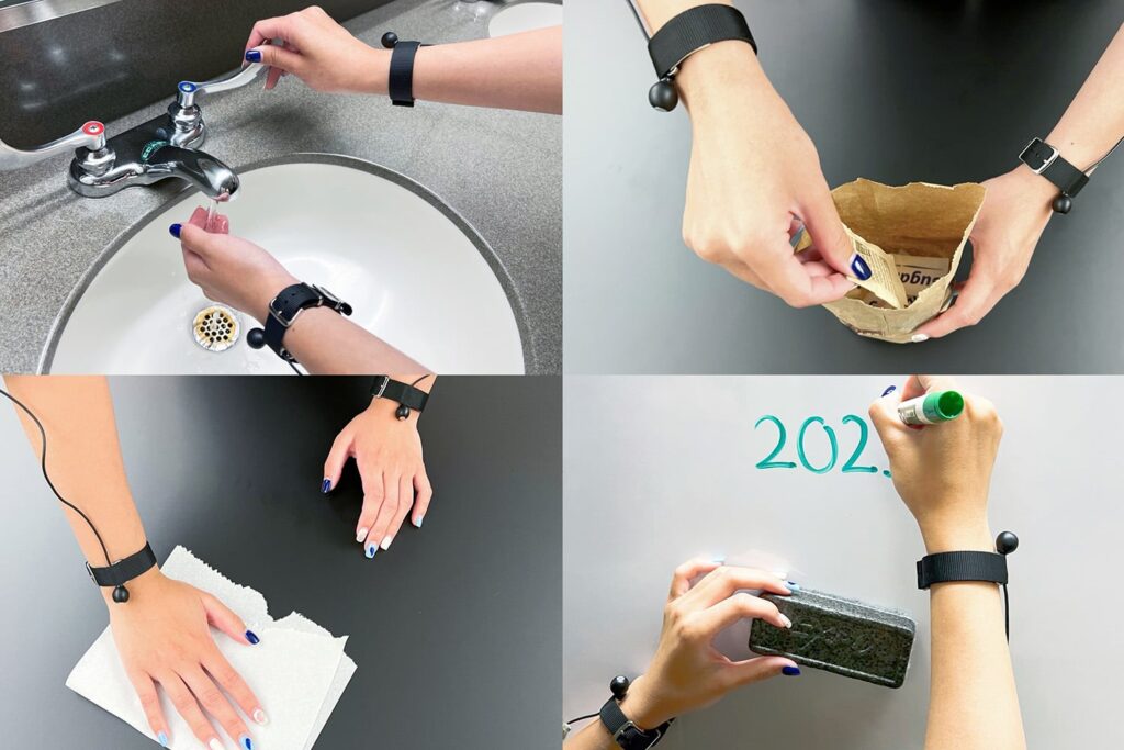 stanford-s-innovative-wearable-device-enhances-mindfulness-through-sound