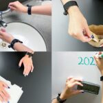 stanford-s-innovative-wearable-device-enhances-mindfulness-through-sound