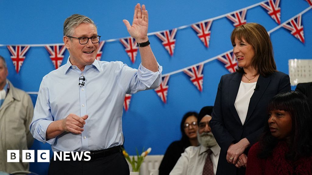 starmer-backs-budget-amid-controversy-over-economic-forecasts