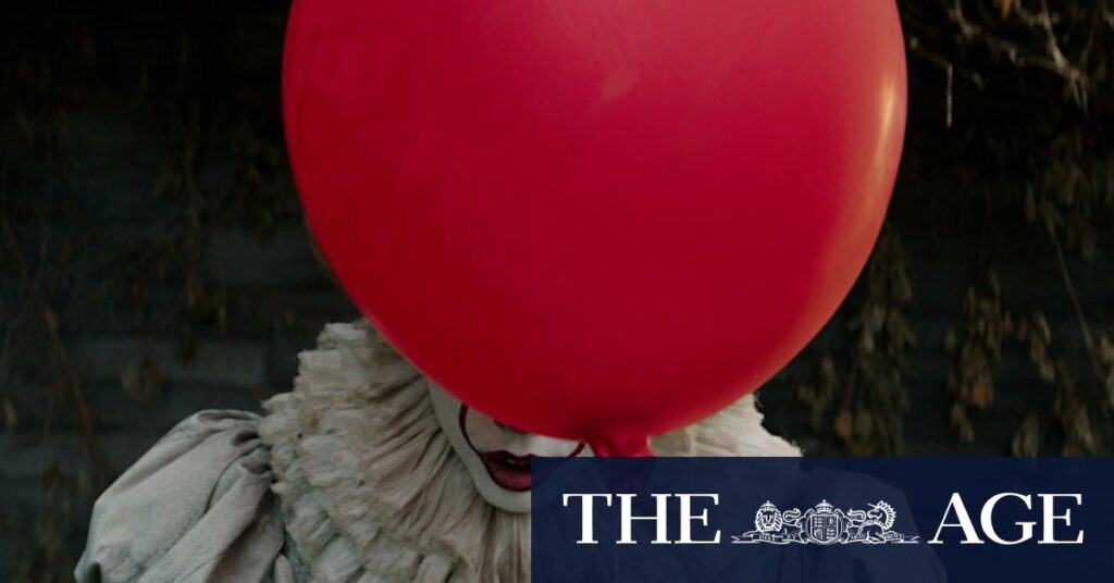 stephen-king-s-it-welcome-to-derry-prequel-earns-five-star-acclaim