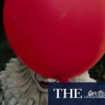 stephen-king-s-it-welcome-to-derry-prequel-earns-five-star-acclaim