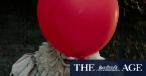 stephen-king-s-it-welcome-to-derry-prequel-earns-five-star-acclaim