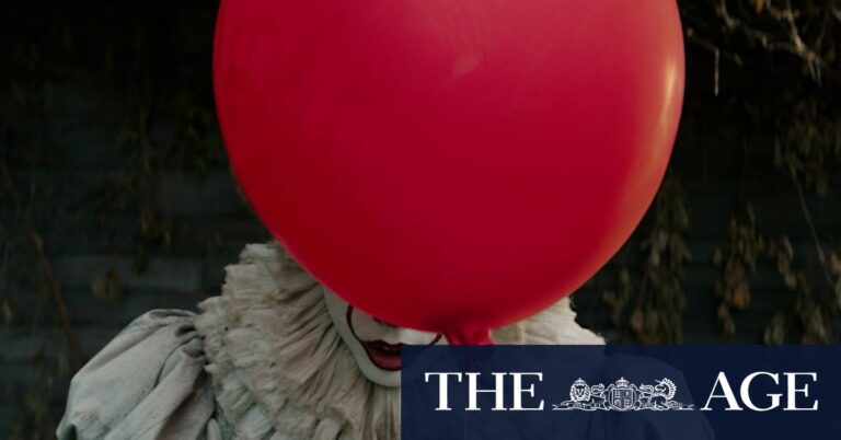 stephen-king-s-it-welcome-to-derry-prequel-earns-five-star-acclaim