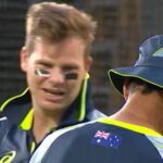 steve-smith-considers-nfl-eye-black-for-ashes-test-at-gabba