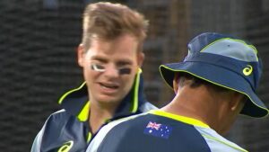 steve-smith-considers-nfl-eye-black-for-ashes-test-at-gabba