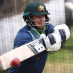 steve-smith-s-health-battle-a-journey-to-boxing-day-glory