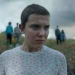 stranger-things-finale-is-the-magic-still-alive-for-fans-