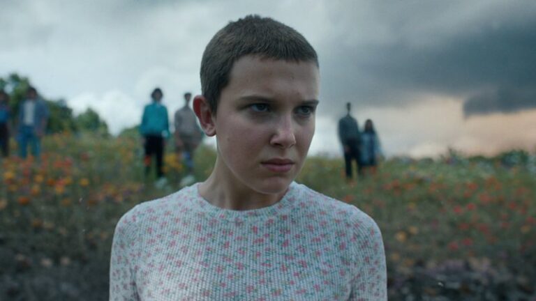 stranger-things-finale-is-the-magic-still-alive-for-fans-
