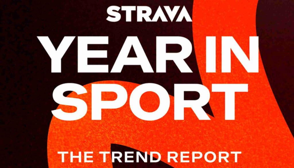 strava-s-2025-year-in-sport-report-gen-z-leads-fitness-revolution