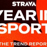 strava-s-2025-year-in-sport-report-gen-z-leads-fitness-revolution