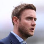 stuart-broad-stands-firm-amid-ashes-defeat-starc-eyes-future-series