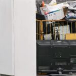 stunning-ipad-pro-discovery-highlights-electronic-waste-crisis