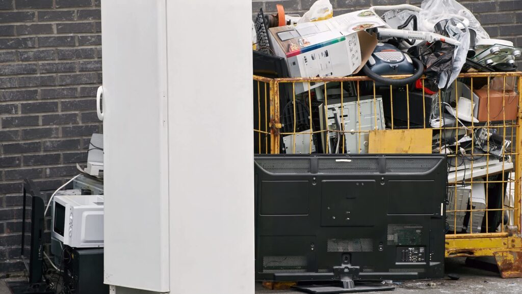 stunning-tech-finds-highlight-growing-electronic-waste-crisis