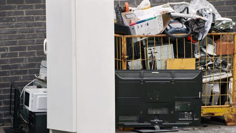 stunning-tech-finds-highlight-growing-electronic-waste-crisis