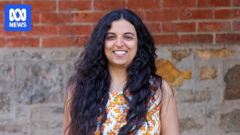 sukhjit-kaur-khalsa-from-slam-poetry-to-theatre-leadership-1