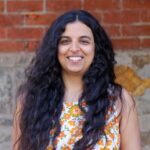 sukhjit-kaur-khalsa-from-slam-poetry-to-theatrical-triumphs