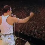 sunday-night-tv-ratings-live-aid-documentary-tops-entertainment